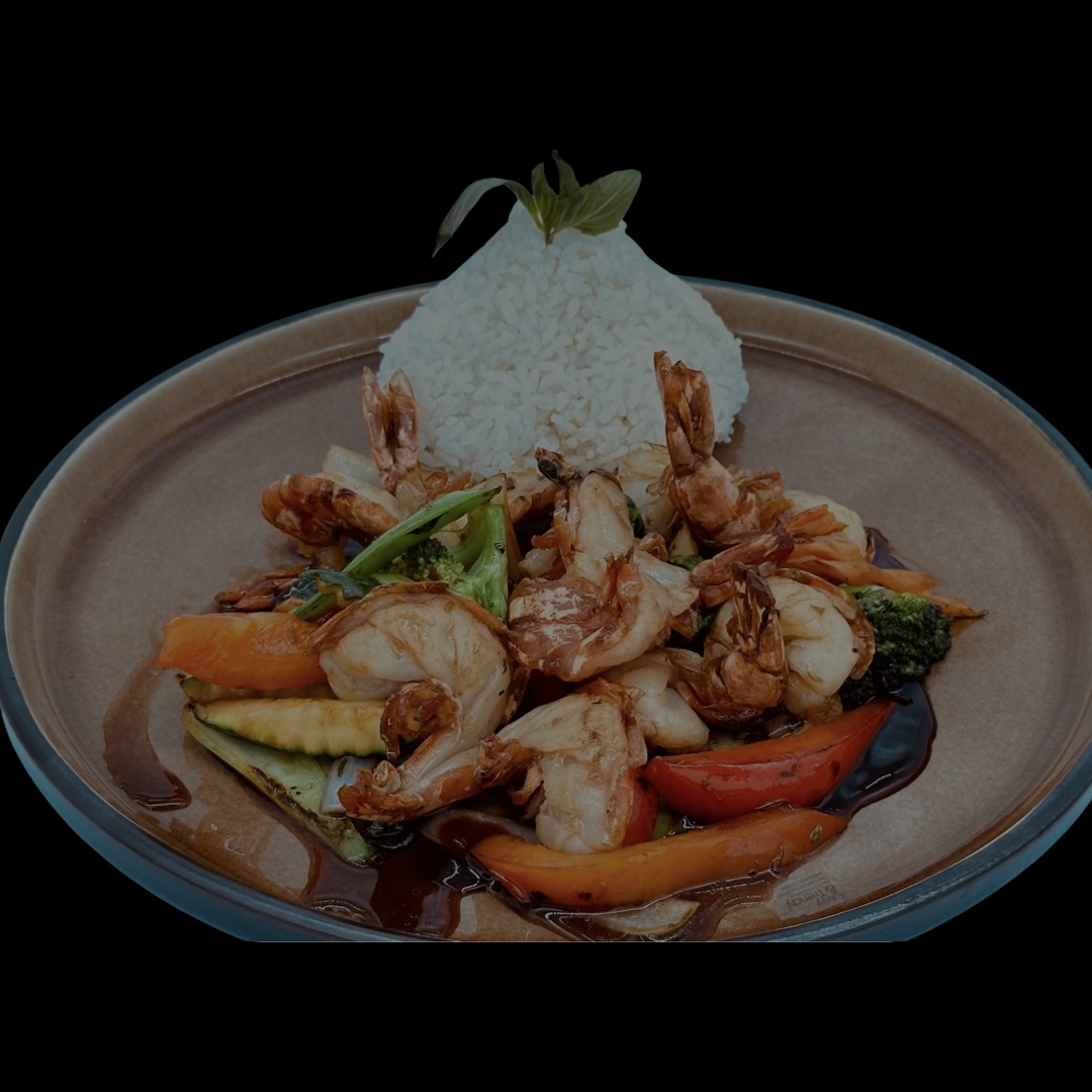 Sen Viet – Sushi – Vietnamesische Küche – Vilsbiburg